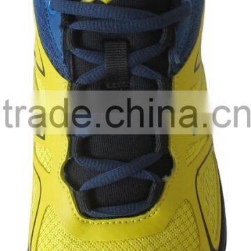 2016 New Sneaker Running Shoes Men Shoes photo-2