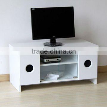 MDF TV stand /Living Room furniture