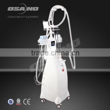 2016 OSANO Fat & Weight Loss Body Massage Vibrator Machine