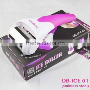 Ice Roller -OstarBeauty photo-3