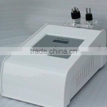 Radio Frequency Facial Machine for Home Use photo-3