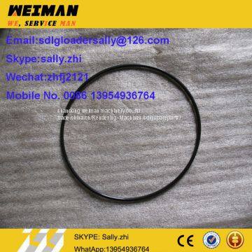 SDLG O-Ring, 4030000536,  sdlg wheel loader  parts  for SDLG wheel loader LG956