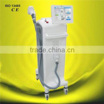 Hot Sale Low price 808nm Diode Laser Hair Removal Machine