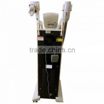 Powerful Salon Laser Hair Removal Machine , Laser Hair Removal Reduction photo-6