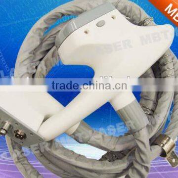 Super Vacuum Roller Cellulite Massage Vela Shape Slimming Machine photo-4