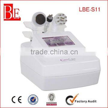 Free Weight Loss Samples With Free Shipping photo-2