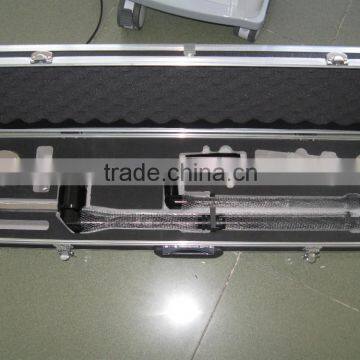 QTS-GL10 10600 UltraPulse CO2 Fractional Laser for Removal Wrinkle Caused by Sunlight or Early Aging Wrinkle photo-3