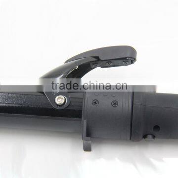 Hot Selling Best Price Automatic Hair Curler as Seen on tv Electric Lcd Curl Hair Tool