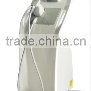 Advanced HIFU Liposonix Body 0.2-3.0J Shaping Slimming Machine JT-slim1 Skin Tightening