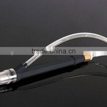 WF-10 Facial Spa V-Shaping System Hydro Dermabrasion no Needle Mesotherapy