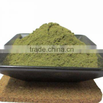 Brahmi Powder for Hair Treatment and Hair Fall Control