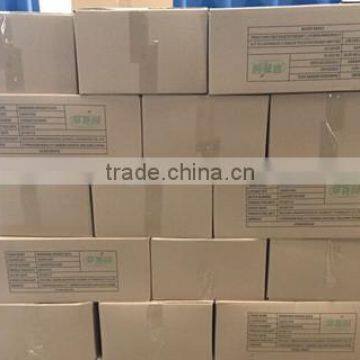 Mandarin Orange Sacs in Syrup of 3kg Tin 60% photo-6