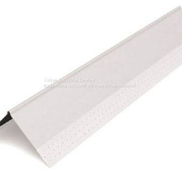 Paper-faced Corner Bead photo-2