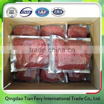 Healthy Food Goji Berries Export Sri Lanka