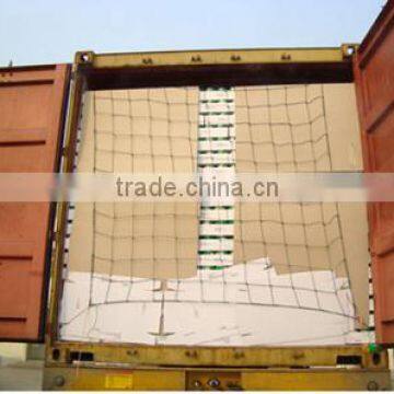 Good Quality Canned Chickpeas photo-3