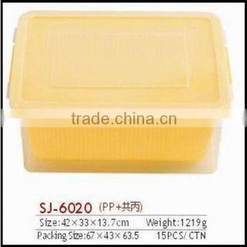 Washing Rice Basket photo-4