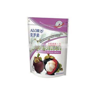Freeze Dried Mangosteen