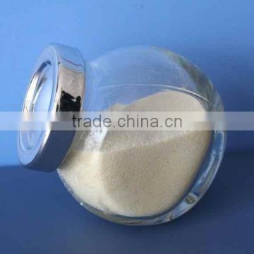 Corn Peptide for beverage with best price from China