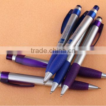 promotional plastic ball pen,LOGO pen(LOGO printing ballpoint pen)plastic promotional ball pen