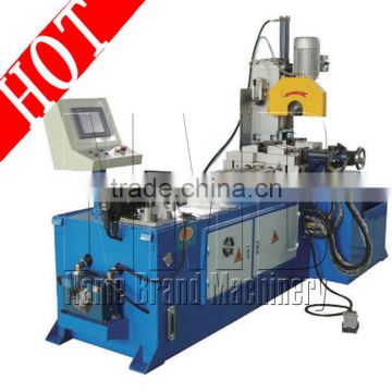 cnc pipe profile cutting machine