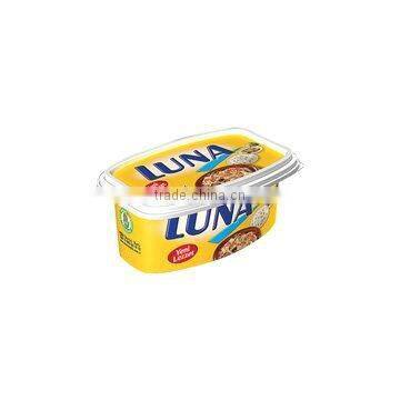 LUNA VEGETABLE MARGARINE