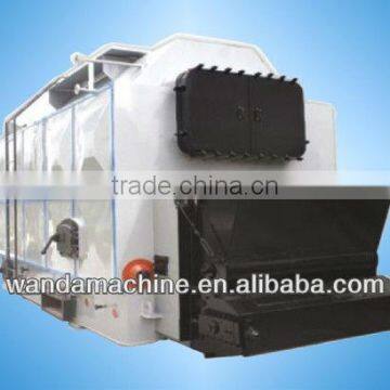 Hot selling large biomass steam boiler