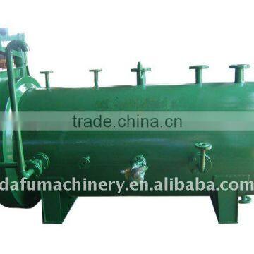 high technology brick production line machinery