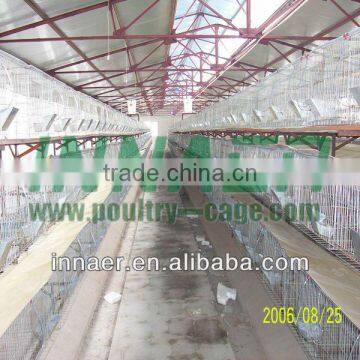 2013 HOT SALE rabbit cages breeding