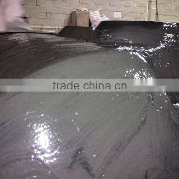 China Puxin Plastic Septic Tank for Plant for Domestic Waste Water Treatment photo-3