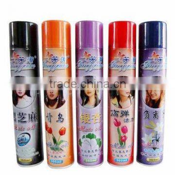 360ml hair oil FANG YUAN brand