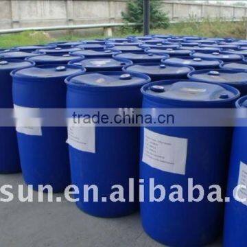 Ethyl Lactate CAS 97-64-3 in Electronic Cleaning photo-2