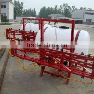 2015 hot sale boom sprayer for sale agricultural boom sprayer