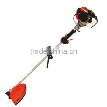 hot selling good quality brush cutter CG430A,, CG430A grass cutter