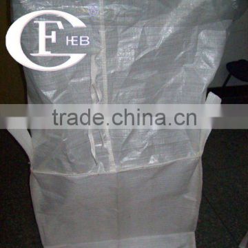 PP Big Bags/Bulk Sack/FIBC Bag