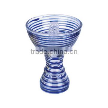 glass pipe smoking bowls glass smoking bowl&pipe pottery hookah bowl