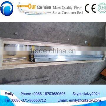 Construction Machinery Widely Used Automatic Wall Rendering Machine for Building photo-6