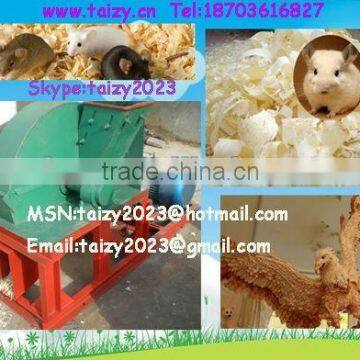 wood shaving machine for pet rat/ cat /dog/ poultry bedding 0086-18703616827