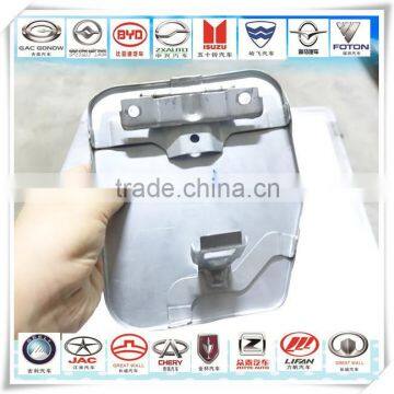 100% original tank door 8502500A P00 for Fengjun