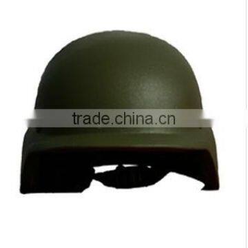 Sell Bulletproof Helmet