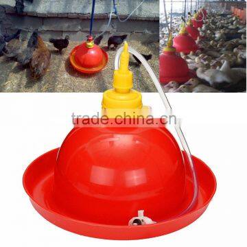 Factory directly sale drinker automatic chicken,chicken water drinker automatic with high quality and cheap price