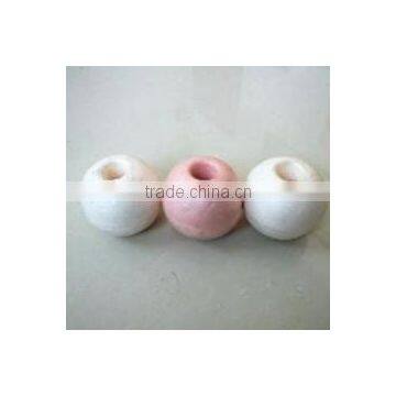 Fishing Tackle Fishing Net Float