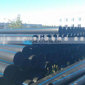 Good RCP Performance PIPE FOR GAS SUPPLY photo-3