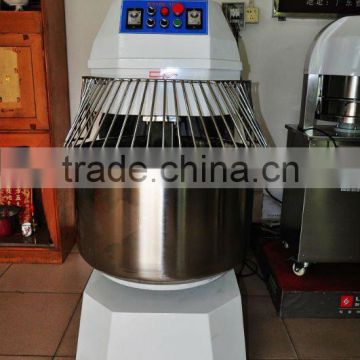 Dough mixer 50kg/time SXHS-100