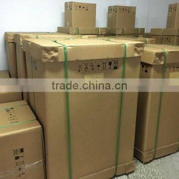 200ma Medical X-ray Machine YZ-200C photo-2