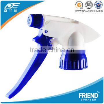 C-2 New Style Brand Wholesale 28/410 Plastic Tree Trigger Sprayer