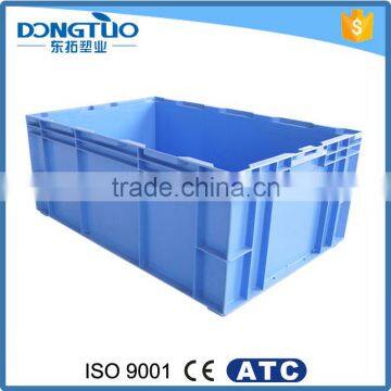 New Design Custom 15 Gallon Plastic Container, Hot Sale 5 Gallon Plastic Container