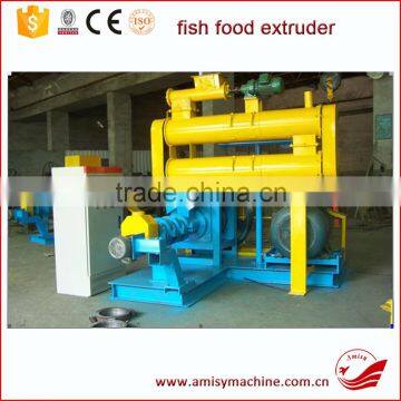 China top quality factory price texas hunter fish feeder