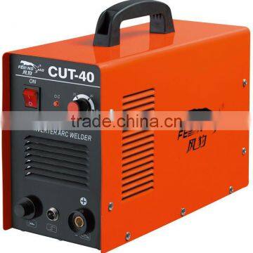 plasma cutting machine
