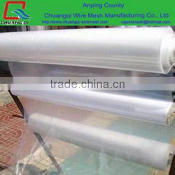 Film Cover Material and Large Size plastic film for greenhouse