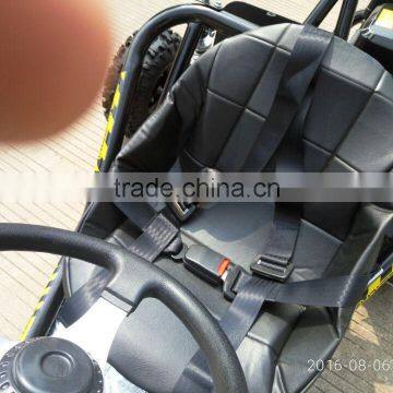 2016 NEWEST 196CC GO KART, 196CC RACING GO KART photo-3